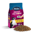 Bil-Jac Picky No More Medium/Large Breed Dog Food Chicken 27Lbs.