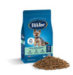 Bil-Jac Small Breed Senior Dog Food Chicken 6Lbs.