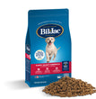 Bil-Jac Select Puppy Dog Food Chicken 6Lbs.