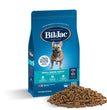 Bil-Jac Small Breed Adult Dog Food Chicken 6Lbs.