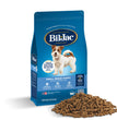 Bil-Jac Small Breed Puppy Dog Food Chicken 6Lbs.