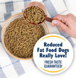 Bil-Jac Reduced Fat Dog Food Chicken 6Lbs.