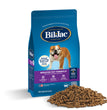 Bil-Jac Reduced Fat Dog Food Chicken 6Lbs.