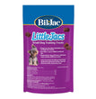 Bil-Jac Little Jacs Soft Training Dog Treats Chicken Liver 4oz. (Case of 10)