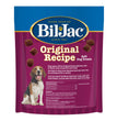 Bil-Jac Original Recipe Dog Treats Chicken Liver 10oz. (Case of 8)