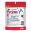 Bil-Jac America's Vet Dogs Soft & Moist Dog Treats Chicken 10oz. (Case of 6)