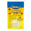 Bil-Jac Breakfast Jacs Dog Treats Chicken/Cheese 4oz. (Case of 10)