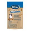 Bil-Jac Little Gooberlicious Soft Dog Treats Peanut Butter 4oz. (Case of 10)