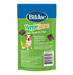 Bil-Jac Yapplenanas Soft Dog Treats Apple/Banana 4oz. (Case of 10)