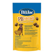 Bil-Jac Pbnanas Soft Dog Treats Peanut Butter/Banana 4oz. (Case of 10)