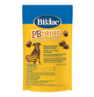 Bil-Jac Pbnanas Soft Dog Treats Peanut Butter/Banana 10oz. (Case of 8)