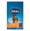 Bil-Jac Large Breed Adult Dog Food Chicken 30 Lbs.