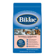 Bil-Jac Sensitive Solutions Dog Food Chicken 6Lbs.