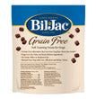 Bil-Jac Grain Free Soft Training Dog Treats Chicken/Sweet Potato 10oz. (Case of 8)