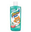 Synergy Labs Dental Fresh for Cats 1ea/8 Fl. oz