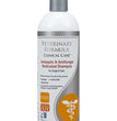 Synergy Labs Veterinary Formula Clinical Care Antiseptic & Antifungal Shampoo 1ea/16 fl oz