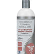 Synergy Labs Veterinary Formula Clinical Care Hot Spot Conditioner 1ea/16 fl oz for your Pet Dog with Pet Store X.