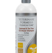 Synergy Labs Veterinary Formula Clinical Care Oatmeal & Tea Tree Oil Shampoo 1ea/16 fl oz for your Pet Dog with Pet Store X.