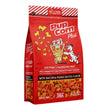 Pupcorn Plus Dog Treats Bacon/Peanut Butter 24.5oz.