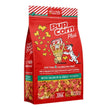Pupcorn Plus Dog Treats Salmon/Sweet Potato 24.5oz.