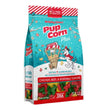 Pupcorn Plus Holiday Cheer Display Assorted 24.5oz.-6 Pc