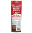 Lennox Tender Dog 8" Bully Sticks 4.16oz.