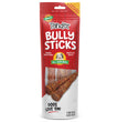 Lennox Tender Dog 8" Bully Sticks 416oz for your Pet Dog with Pet Store X!