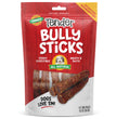 Lennox Tender Dog 4" 65oz Bully Sticks for your Pet Dog with Pet Store X!