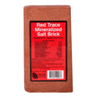 Salt Brick 4lbs.