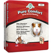 Oxbow Animal Health Pure Comfort Small Animal Bedding White 1ea/72 l