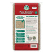 Oxbow Animal Health Pure Comfort Small Animal Bedding Natural 1ea/28 l