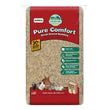 Oxbow Animal Health Pure Comfort Small Animal Bedding Natural 1ea/28 l for your Pet Small Animal with Pet Store X.