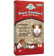 Oxbow Animal Health Pure Comfort Small Animal Bedding Blend 1ea/36 l for your Pet Small Animal with Pet Store X.