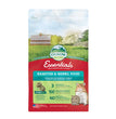 Oxbow Animal Health Essentials Hamster & Gerbil Food 1ea/1 lb