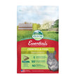 Oxbow Animal Health Essentials Chinchilla Food 1ea/3 lb