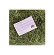 Oxbow Animal Health Western Timothy Hay 1ea/15 oz