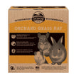 Oxbow Animal Health Orchard Grass Hay 1ea/9 lb