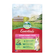 Oxbow Animal Health Essentials Young Rabbit Food 1ea/5 lb