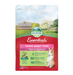 Oxbow Animal Health Essentials Young Rabbit Food 1ea/10 lb