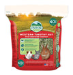 Oxbow Animal Health Western Timothy Hay 1ea/40 oz