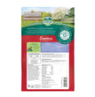 Oxbow Animal Health Essentials Young Guinea Pig Food 1ea/5 lb