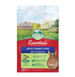 Oxbow Animal Health Essentials Adult Rabbit Food 1ea/5 lb for your Pet Small Animal with Pet Store X.