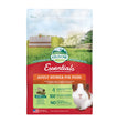 Oxbow Animal Health Essentials Adult Guinea Pig Food 1ea/5 lb