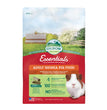 Oxbow Animal Health Essentials Adult Guinea Pig Food 1ea/10 lb for your Pet Small Animal with Pet Store X.