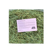 Oxbow Animal Health Orchard Grass Hay 1ea/40 oz