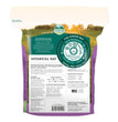 Oxbow Animal Health Botanical Hay Small Animal Treat 1ea/15 oz