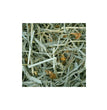 Oxbow Animal Health Botanical Hay Small Animal Treat 1ea/15 oz