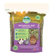 Oxbow Animal Health Botanical Hay Small Animal Treat 1ea/15 oz for your Pet Small Animal with Pet Store X.