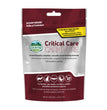 Oxbow Animal Health Critical Care Carnivore Feeding Formula 70g, 1ea/247oz for your Pet Small Animal with Pet Store X.