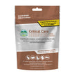 Oxbow Animal Health Critical Care Herbivore Fine Grind Feeding Formula 100g, Papaya, 1ea/3.53oz.